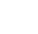 bridgestone-logo